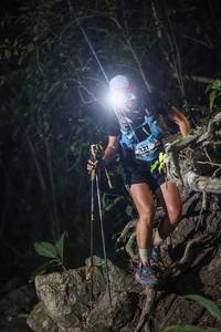 BIB: 
                            <button type="button" onclick="openModal(28067757)" class="btn btn-primary btn-sm float-right btn-popup" data-toggle="modal" data-target=".modal-high-quality">
                        <i class="fas fa-shopping-cart"></i> Add to Cart
                    </button>
                                            <button type="button" onclick="isThisMe(28067757, true)" class="btn btn-success btn-sm float-right btn-popup btn-isme hidden" data-toggle="tooltip" data-placement="bottom" title="นี่คือรูปของคุณใช่ไหม คลิกที่นี่เพื่อเอาเข้าอัลบั้ม">
                        <i class="fas fa-plus"></i> Add to album
                    </button>
                    <button type="button" onclick="isThisMe(28067757, false)" class="btn btn-warning btn-sm float-right btn-popup btn-isnotme hidden">
                        <i class="fas fa-ban"></i> Remove from album
                    </button>